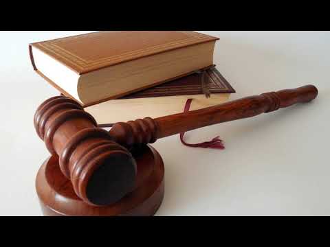 Adwokat Piotrków Trybunalski. Adwokat Julia Dąbrowska, Pl. Kościuszki 7 lok. 211 Tel: 600 913 685