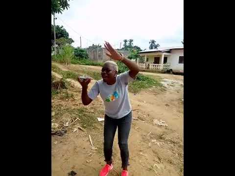 MENGUE TU AS EU LE BACC, MAIS LE CHÔMAGE NE VA PAS TE RATER