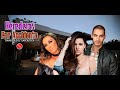 Inicia Herederos Por Accidente Con Maite Perroni Consuelo Duval Y Michel Duval 2020