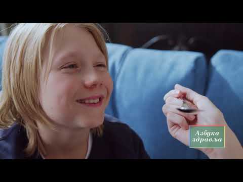 Hronične opstruktivne bolesti pluća