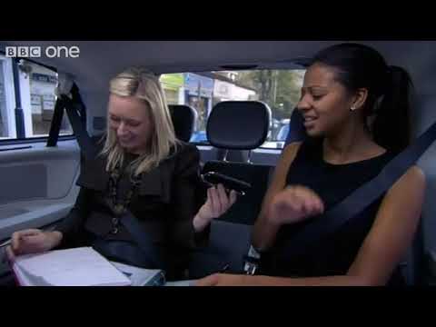 fast forward the express recap reupload