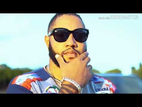 Ronny Rodríguez Feat Jerry El Sonido Perfecto - Mi Sueño