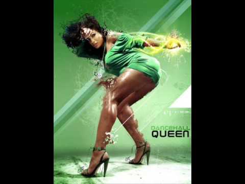 Essa Boe - MC Priguissa