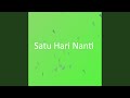 Satu Hari Nanti