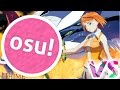 - Hakurei Reimu- vs My Aim Sucks | Yuki Kajiura ...