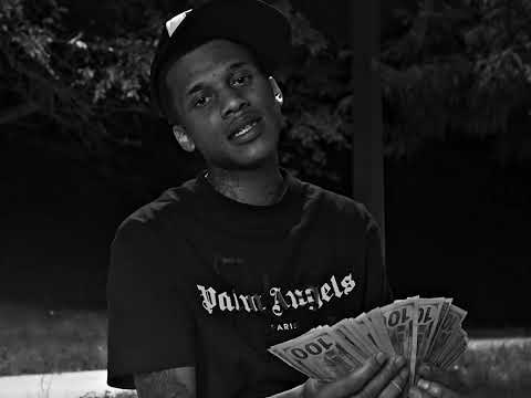 YBN Lil Bro - Need a Blessing 2 (Official Music Video)