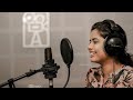 Thoda Thoda Malardhadhenna Indira K S Chithra Keerthana Sk AR Rahman Moodtapes