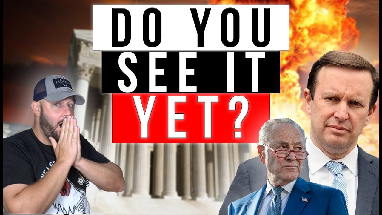 What To Expect From Gun Control Vote Today... We Have The Bill, Lies, Rhetoric, & The Politics