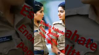 Download lagu yaditt video pasand aay to follow jarur kare mp3