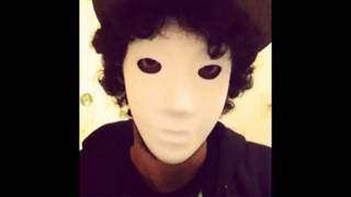 Cubose - 5 Dolla Nigga (Glitch Hop Mashup)