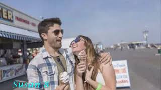 Funny Familiar Forgotten Feelings - Engelbert Humperdinck