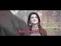 Supne Lyrical Video Abhijit Srivastav New Punjabi Song 2021 Thana Sadar Ullumanati