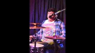 Apex of Apathy *NEW SONG* 2013