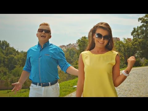 DZIKU - Za Każdy Uśmiech Twój (Official Video)