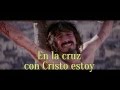 Toma la Cruz HD (Ruben Acuña)