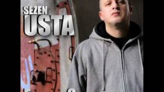 Sezen Usta feat. Singaf & Mavzer - SinMavSez ( USTA RECORDS )