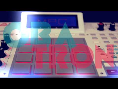 OBATRON-ONE - Fly For You