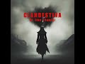 DJ Tibo - Clandestina (Amapiano Remix) ft. Emma Peters