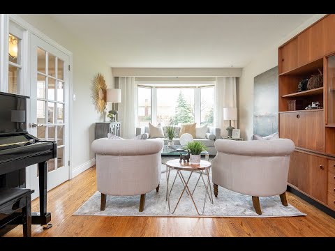 Home for Sale | 717 Childs Drive | Milton, Ontario, Canada