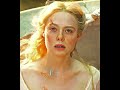 Maleficent Is Dead Edit ️ Maleficent Edit KAMIN EMIN JONY TikTok Remix Slowed Edit