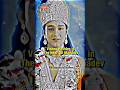 Mahadev And Vishnu Are Same ️ Hari Hara Status Mahadev Vishnu