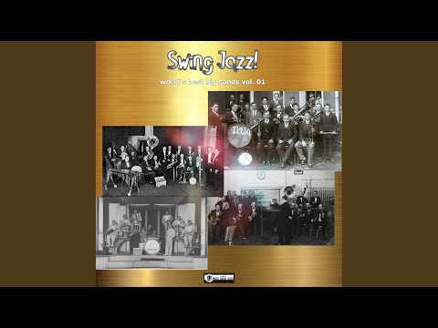 Wenn Es Vom Schicksal Bestimmt Ist