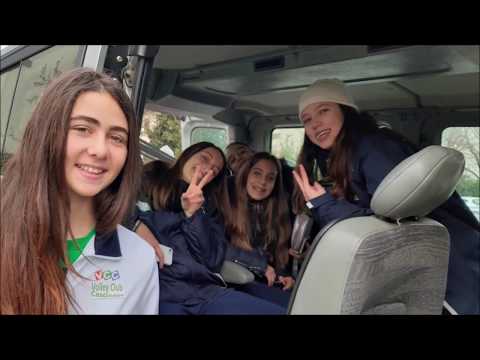 immagine di anteprima del video: Torneo Nazionale Città di Bastia