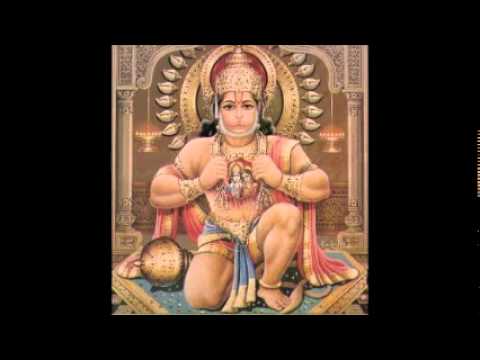 Sunderkand By Ramesh Bhai ojha full , सुन्दरकाण्ड रमेश भाई ओझा