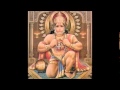 Sunderkand By Ramesh Bhai Ojha Full सुन्दरकाण्ड रमेश भाई ओझ�