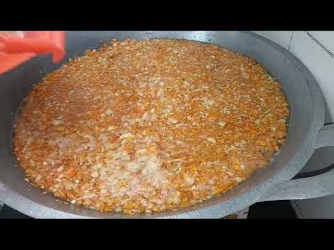 #tutorial isian Jalangkote khas Makassar