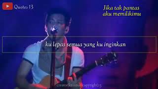 Download lagu story wa yang terdalam-noah mp3