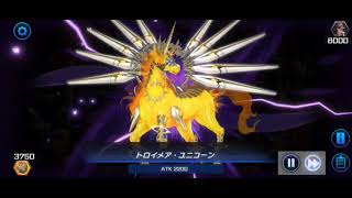 [問題] MD新手問題