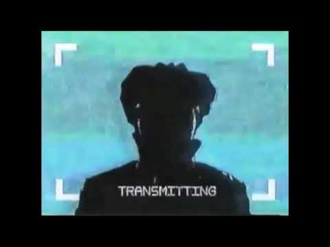 Chester Cheetah 2006 Undercover - Chef Pierre Transmission Commercial