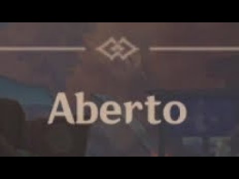 #3 Jornada Nevada da Alma Flamejante | Genshin Impact