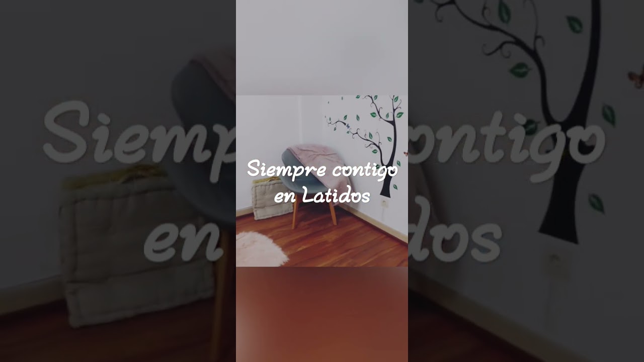 María Jesús Jiménez Fernández-24