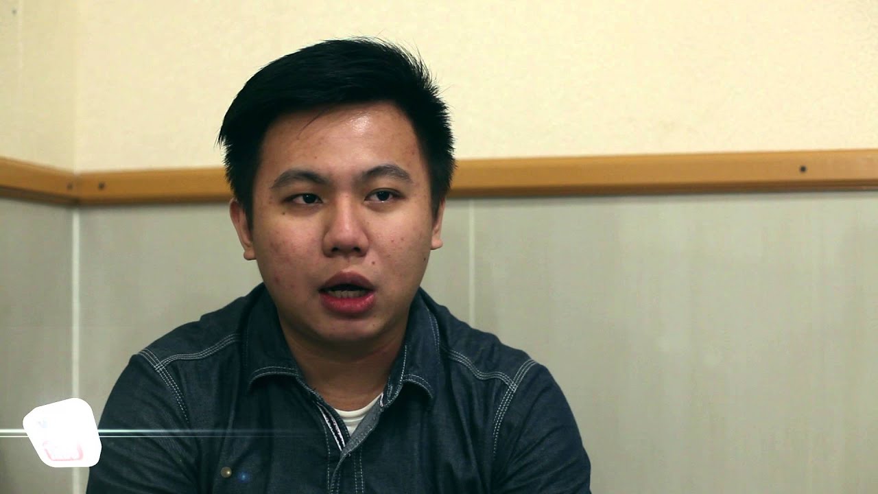 [Applesc] Chris - Keloid kempis dengan Applesc