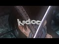 Stack House ️ Slowed Reverbed Future Feat Lil Uzi Vert
