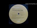 Martin Solveig | Linda (Martin Nasty Version)