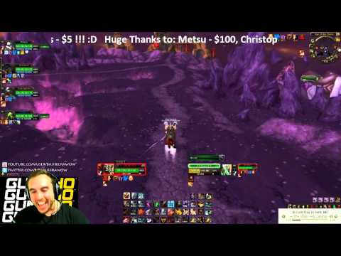 Bajheera - SNANtastic EU BG on Bajdiesel - "Snan" Best Name EU