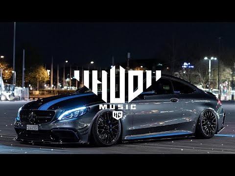 Trajbo & Geanina - Love Story