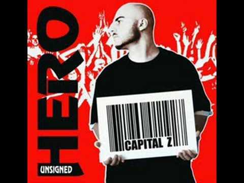 Capital Z Ft. Maria- Million