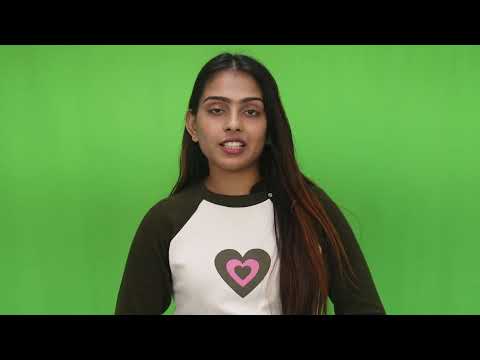 Saba Siddiquee  Saba Siddiq...