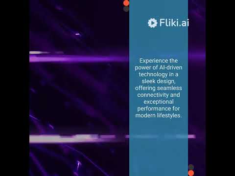 Apple iPad Pro 11 inch 4th - Generation Review