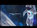 Byte Decentralized Exchange Byte DEX