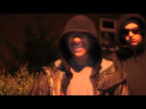 LANDLORDZ TV MINI ROACH ASHA D FREESTLYE