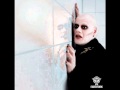 Eisenfunk - Conquer