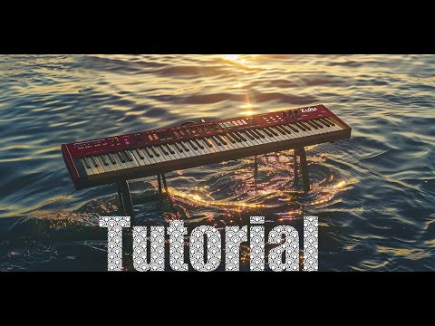 How To Play 🎹 || Zulu Worship Medley Interlude Ntokozo Mbambo Piano  Tutorial Key Ab Major