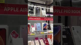 Download lagu Cheapest electronics in Japan mp3
