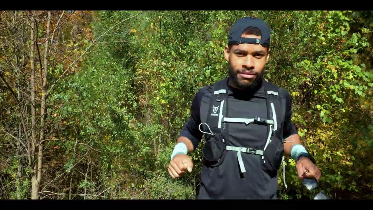 Promotional video thumbnail 9 for Chayce royals Production
