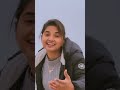 MERA PEER JANE MERI PEERH Whatsapp Status Video Urs Chahat13 Short